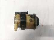 Servolenkung ?lbeh?lter Renault Scenic, I 1999.09 - 2003.06 facelift 7700840252,