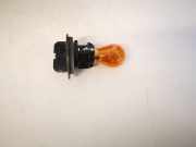 Glühbirnenfassung Blinker Citroen C8, I 2002.07 - 2008.06 Gebraucht,