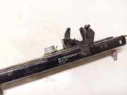 Sicherheitsgurt-Einstellschiene - VORNE RECHTS Opel Zafira, A 1999.04 - 2003.11 090560650,