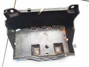 Batteriekasten Jaguar XF, X250 2008.01 - 2012.01 8X2310764AD,8X23-10764-AD