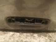 Taster Öffner Heckklappe Citroen C4, I 2004.11 - 2008.06 Gebraucht,