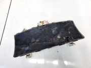 Tachometer Toyota Corolla, 2001.11 - 2004.02 8380002760,83800-02760