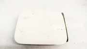 Tankdeckel Tankklappe Nissan Juke, I F15 2010.06 - 2019.06 Gebraucht,