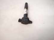 Zündspule Nissan Primera, P11 1996.06 - 2001.12 224484m500,cm11-205