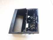 Handschuhfach Mercedes-Benz ML, W164 2005.06 - 2009.07 a1646800010,a1646800501