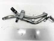Kühlmittelrohrleitung Infiniti QX50, I J50 2007.01 - 2016.06 Gebraucht,