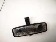 Innenspiegel R?ckspiegel Renault Laguna, II 2001.03 - 2006.05 e200708,