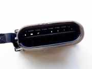 L?ftungsgitter Armaturenbrett Volvo V70, III 2007 - 2011.06 30676293,