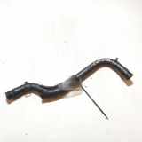 K?hlerschlauch Hyundai Getz, 2002.08 - 2009.06 575301c300,