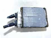 Heizungskühler Wärmetauscher Mazda Premacy, 1999.01 - 2005.03 Gebraucht,