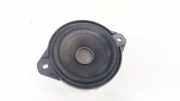 Lautsprecher Tesla Model S, I 2012.01 - 2016.06 100483301A,1004833-01-A