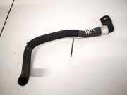 K?hlerschlauch Volvo S60, 2000.01 - 2005.01 Gebraucht,