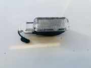 Innenraumleuchte Audi A3 8V 2016 - 2020 facelift Gebraucht,