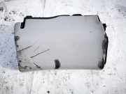 Handschuhfach Mercedes-Benz W203, 2000.05 - 2004.02 a2036802691,