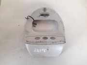 Innenausstattung Peugeot 807, 2002.06 - 2012.05 1488039077a,1492899077 1488041077 1492900077 1486216077 1483216077