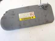 Sonnenblende Kia Sorento, I 2002.01 - 2009.06 Gebraucht,