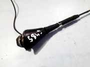 GPS Antenne Volkswagen Golf, IV 1997.08 - 2003.10 Gebraucht ,