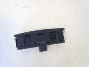 Schalter f?r Heckscheibe Heckscheibenheizung Ford Fiesta, V 2002.01 - 2004.12 2s6t18k574ac,