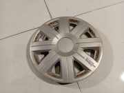 Radkappe Radzierblenden - R14 Mazda 626, 1997.04 - 2002.10 Gebraucht,