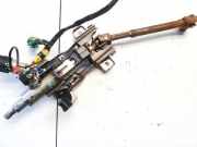 Lenks?ule Peugeot 1007, 2005.04 - 2009.12 5a29d,