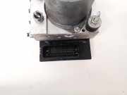 Abs Pumpe Hydraulikblock Jaguar XF, X250 2008.01 - 2012.01 8x232c405ee, 8x23-2c405-ee 0265235363 0265950718