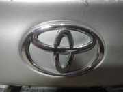 Emblem Toyota Avensis, II 2006.03 - 2008.12 facelift Gebraucht,
