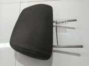 Kopfstütze Opel Zafira, B 2005.07 - 2008.01 Gebraucht,