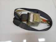 Sicherheitsgurt - Vorne Linke Hyundai Lantra, 1996.02 - 2000.09 044073,044073 4073 TH16 BELT COMFORTM TH16BELTCOMFORTM