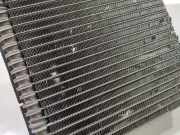 Klima Radiator Volkswagen Golf, V 2003.10 - 2008.10 Gebraucht , BKG