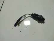 Sensor Innentemperatur Citroen C4 Picasso, I 2006.01 - 2013.06 104531291, 104531291 P681700100