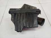 Luftfilterkasten Nissan Almera Tino 2000.08 - 2003.09 Gebraucht,
