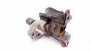 Halter für Motoraufhängung Toyota Yaris Verso, 1999.11 - 2005.09 Gebraucht,