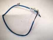 Sensor Innentemperatur Toyota Avensis, II 2003.04 - 2006.03 Gebraucht,