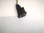 Schalter für Heckscheibe Heckscheibenheizung Volkswagen Golf, II 1983.08 - 1992.07 191959621b,