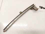 Fensterheber - Vorne Linke Mitsubishi Outlander, II 2006.01 - 2013.01 Gebraucht,