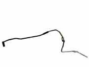 Ölrücklaufrohr Audi A7 (4G8), 2010.10 - 2018.06 Gebraucht,