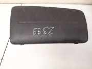 Airbag Beifahrer Nissan Primera, P11 1996.06 - 2001.12 Gebraucht,