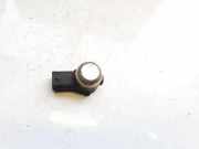 Sensor für Einparkhilfe - HINTEN Mercedes-Benz CLA, C118 2019.03 - 2025.07 A0009055504,A0009055504