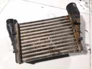 Ladeluftkühler Volkswagen Passat, B5 1996.08 - 2000.11 Gebraucht, AHH