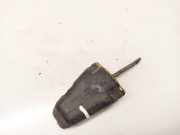 Türfangband Türbremse Türstopper - Vorne Linke Volkswagen Sharan, 7M 1995.09 - 2000.04 7m0837323,