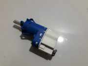Bremslichtschalter Schalter Ford Fiesta, VI 2008.12 - 2012.10 3M5T9C872AC,3M5T-9C872-AC