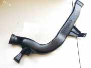 Schlauch für Luftversorgung Nissan Leaf, I 2010 - 2017.12 278103nm0a,