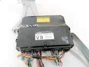 ABS Steuerger?t Lexus RX, 2000.07 - 2003.05 8954048140,89540-48140 079400-8091