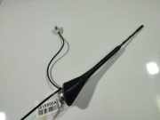 GPS Antenne Volkswagen Golf, V 2003.10 - 2008.10 Gebraucht ,