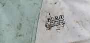 Seitenscheibe - Vorne Linke Fiat Panda 2003 - 2012 Gebraucht ,