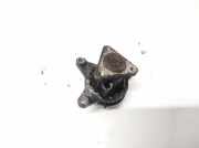 Wasserpumpe Mazda 6, 2007.08 - 2012.12 Gebraucht,