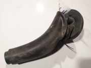 Schlauch f?r Luftversorgung Suzuki Grand Vitara, II 2005.04 - 2009.06 Gebraucht,