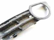 Kühlergrill - Vorne Linke Audi A3, 8P 2003.05 - 2005.06 8P3807681A,8P3807681A