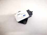 Steuergerät ESP Honda Civic, 2006,01 - 2011.01 0265005649,39960-smg-003