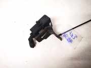 Steckverbinder Hyundai Sonata V (NF) 2005.01 - 2010.12 Gebraucht,